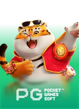 sbotop pgslot