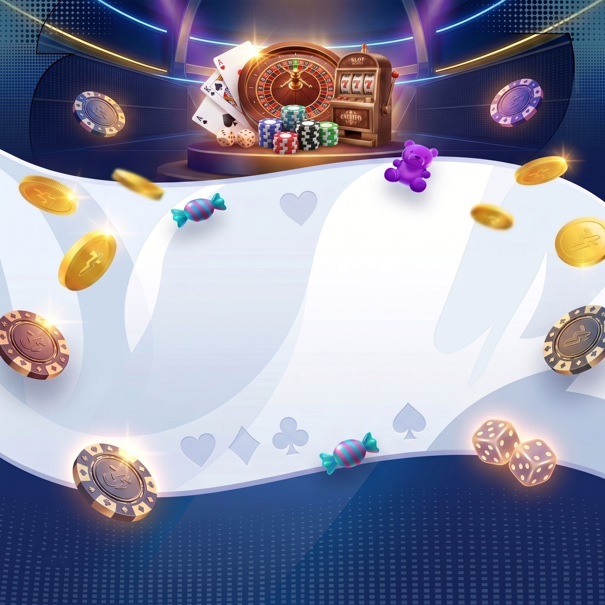 bg casino
