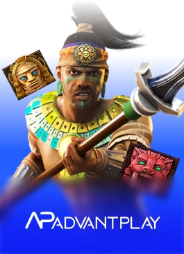 AdvantPlay