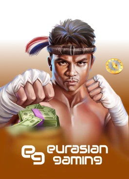 ES-Slot