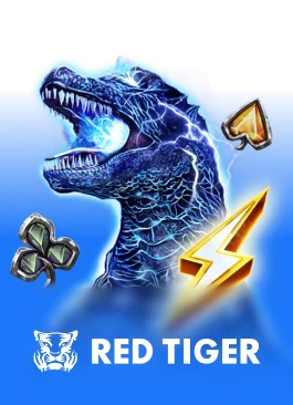 RedTigerGaming