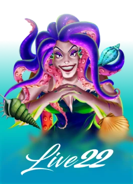 Live22