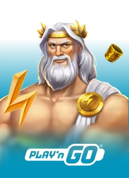 Play‘NGo