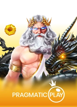 sbotop ppslot