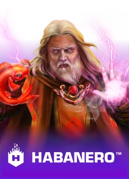 Habanero
