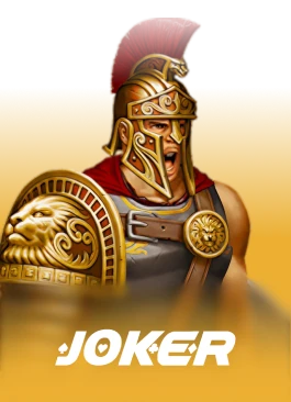 JokerGaming