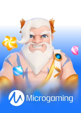 sbotop microgaming