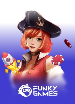 sbotop funkygames
