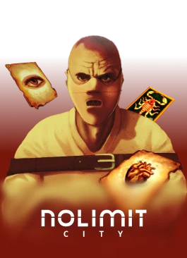 sbotop nolimitcity