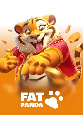 sbotop fatpanda