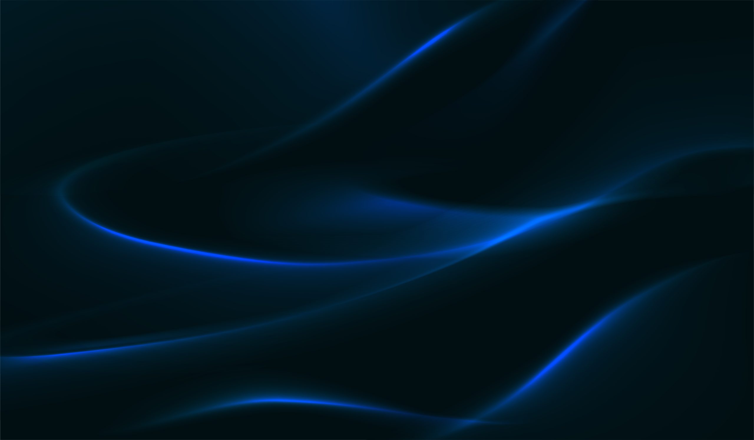 bg sbotop