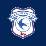 Cardiff City