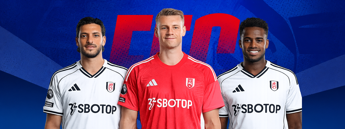 Fulham sbotop