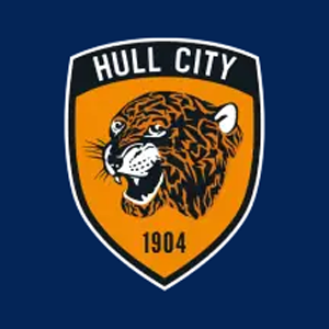 Hull-City