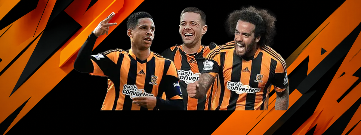 Hull-City