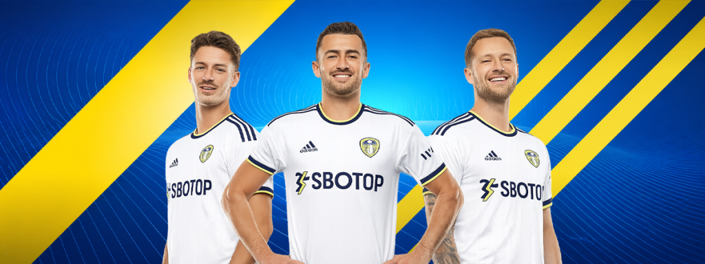 Leeds United