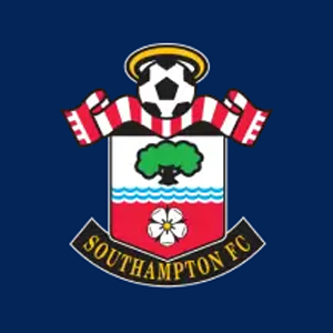 Southampton