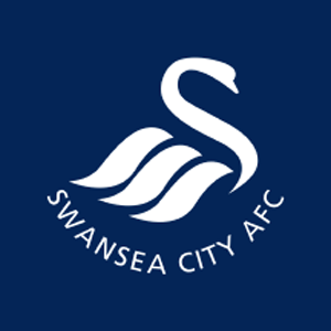 Swansea-City