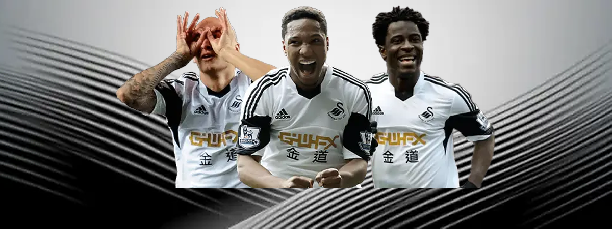 Swansea