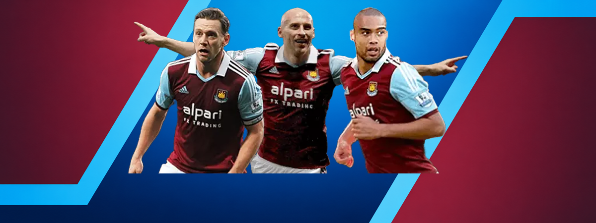 West-Ham-United-FC