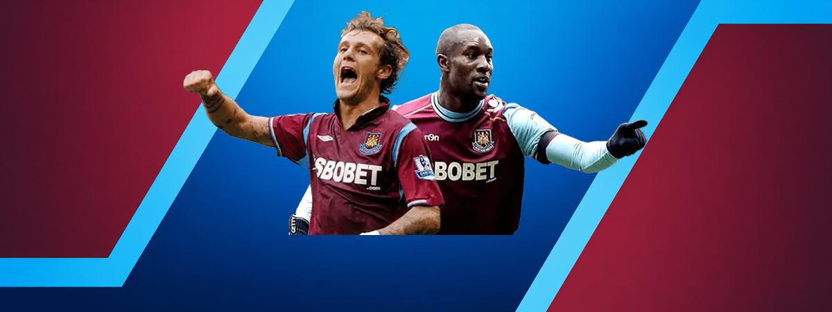 West-Ham-United-FC