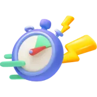 Sbotop