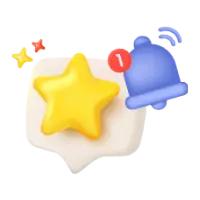 Sbotop