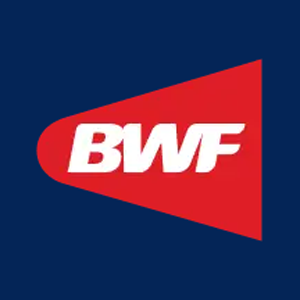 BWF