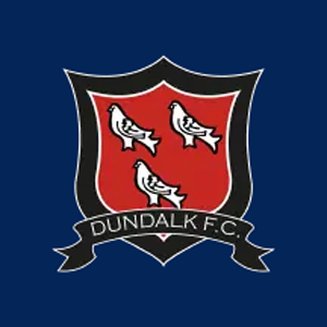 Dundalk