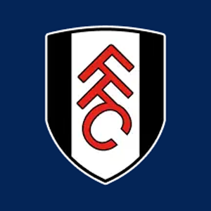 fulham