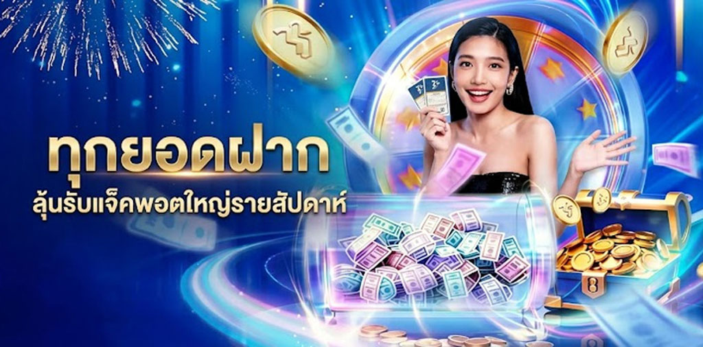 sbotop โอนไว
