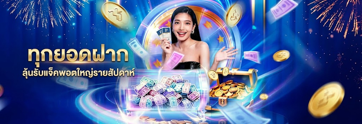 sbotop โอนไว