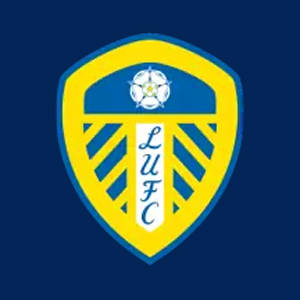 leeds