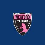 Wexford Youths