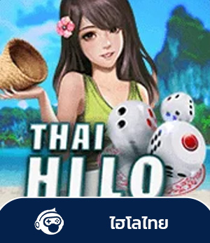sbotop