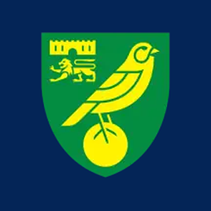 Norwich City