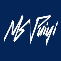 Ms Puiyi