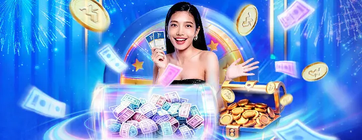 sbotop โปรดีๆวันหวยออก