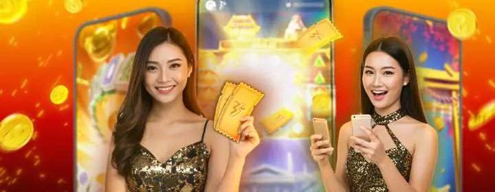 sbotop สะสมแต้มแจกจริง