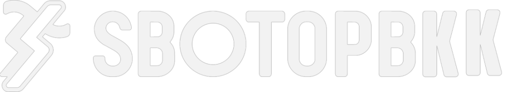 sbotopbkk.org