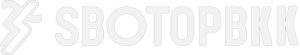 sbptop bkk logo