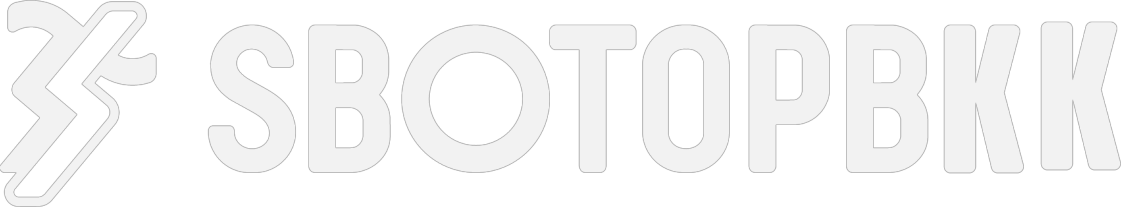 sbptop bkk logo