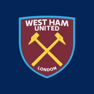 West Ham