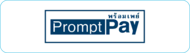 sbotop ฝากถอนพร้อมเพย์