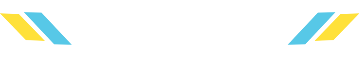 ทางเข้า sbotop