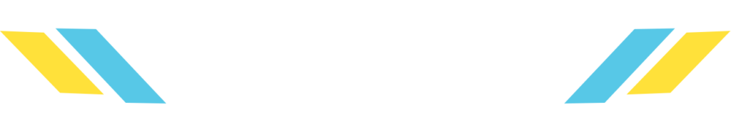 sbotop ฝากถอน